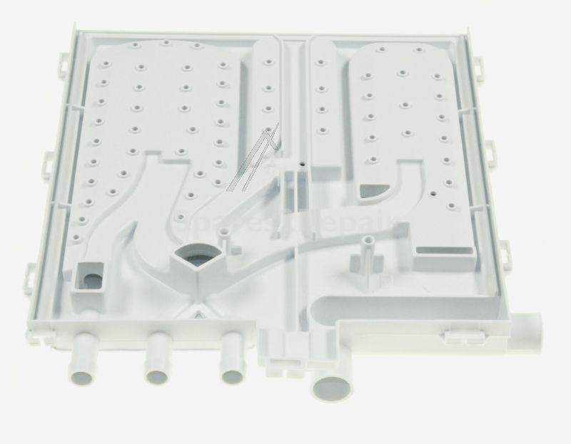 Detergent Dispenser Cover - 41013609 Dispenser Top Section [Candy Hoover]