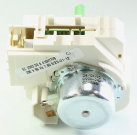 Timer - 41007709 Motorized Selector 16 Set [Candy Hoover]