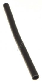 Connector Hose - 41013620 Hose [Candy Hoover]