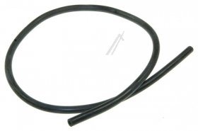 Tube - C00332415 481253028941 Hose Pressostat [Whirlpool Indesit]