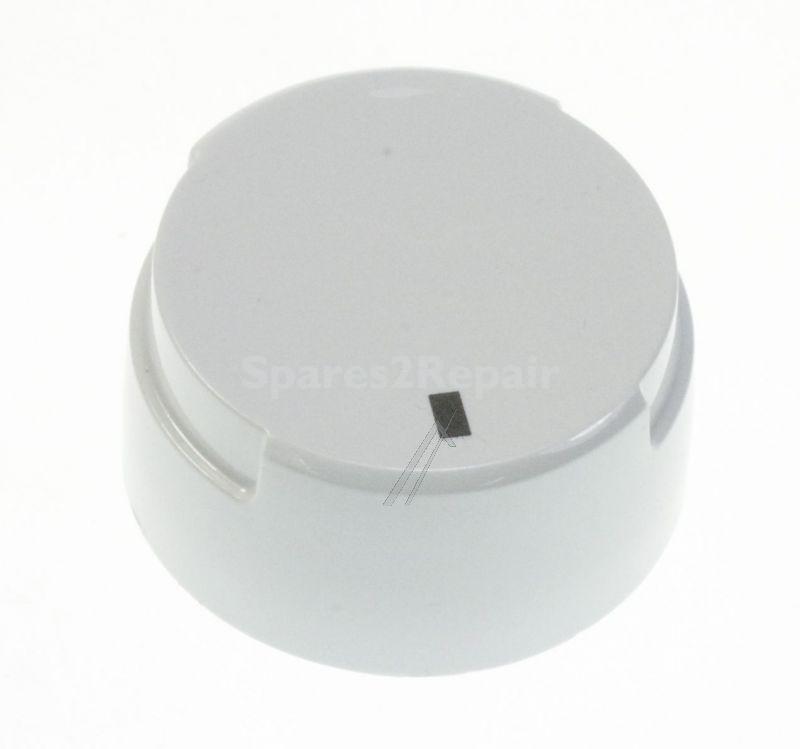 Control Knobs - 3425849035 Knob Gas Hob [Electrolux Aeg]