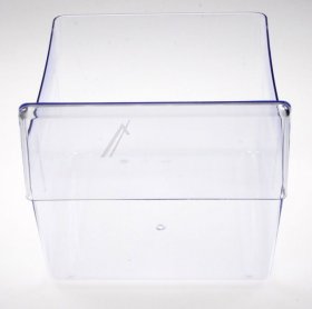 Vegetable Drawer - 2247074228 Vegetable Bowl [Electrolux Aeg]