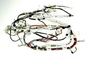 Harness - 2837960400 C00880746 Main Harness [Arcelik]