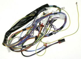 Harness - 1765370400 C00869018 Hitit Cable Harness [Arcelik]