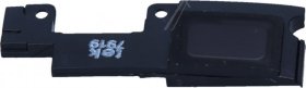 Asus Phone Speaker - 04071-00910200 Ze550ml Speaker Unit