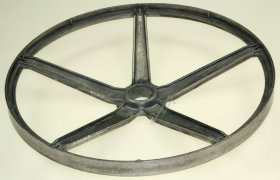 Hisense Gorenje Belt Pulley - 188808 Belt Pulley Ps-05 Ca 700