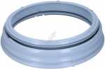 Valplast Door Seal Washing Machine - Door Seal Gasket Alternative For Lg 4986er1005a