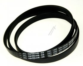 Hisense Gorenje Poly v belt J - 1209j5el 251906 Belt