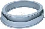 Haier Door Seal Washing Machine - 0020300590 49052537 Door Seal