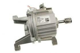 Hisense Gorenje Washing Machine Motor - Wb102d53g00 579389 Em Bpm 54-1600 Nidec