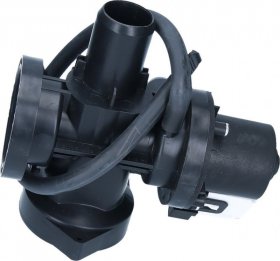 Leili Drain Pump - Bpx2-111 Pump (alternative For Lg 5859en1006b)