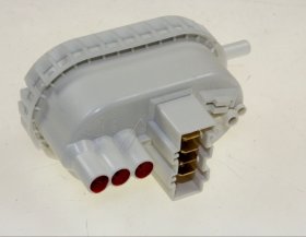 Smeg Pressure Switch - 816210339 Pressure Switch 1l (50-22)b1