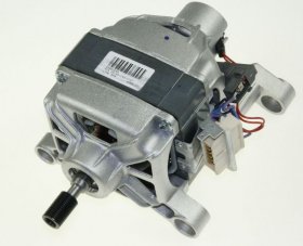 Washing Machine Motor - Mca38-64 148-cy15 41025050 Commutator Motor [Candy Hoover]