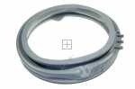 Door Seal Washing Machine - C00287764 482000031802 Door Bellows Seal Futura 71-58 Lt [Whirlpool Indesit]