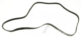 Optibelt Poly v belt J - 1309j5 Poly V Belt-v