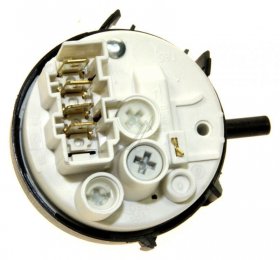 Pressure Switch - 41026305 Pressure Switch [Candy Hoover]