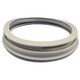 Valplast Door Seal Washing Machine - Door Boot Seal Gasket