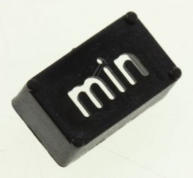 Timer - 00423570 Indicator Of Time [Bosch Siemens]