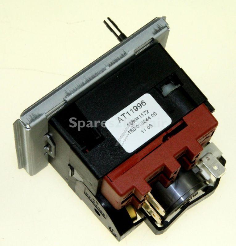 Timer - C00274791 482000031242 Timer I-f Ft85 Pca-ml546 [Whirlpool Indesit]