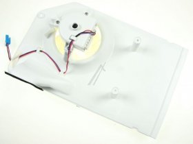 Haier Ventilator Motor - 0060834446 49046041 Freezer Fan Motor Assembly