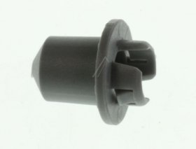 Hisense Gorenje Ventilator Motor - 700342 Ventilating Fan