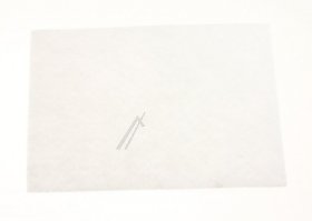 Philips Vacuum Cleaner Filter - Cp1193-01 432200493931 Motor Safety Filter