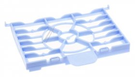 Motor Filter - 00577814 Motor Protective Filter [Bosch Siemens]