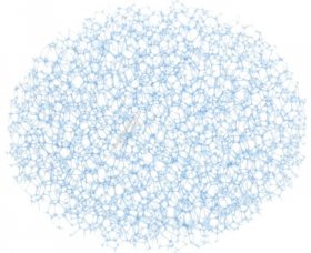 Philips Motor Filter - Fc6006-01 482248040245 Filter Air