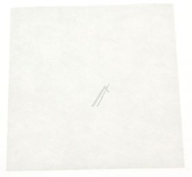 Motor Filter - 4055398236 Filter Air Inlet [Electrolux Aeg]