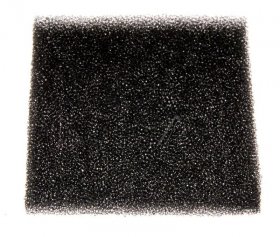 Motor Filter - 50250964009 Filter Motor [Electrolux Aeg]