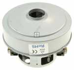 Compatible Vacuum Cleaner Motor - Vac008sa Vacuum Cleaner Motor Alternative For Samsung