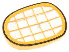 Philips Vacuum Cleaner Filter - Cp0663-01 300000519471 Filter Assembly