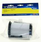 Vacuum Cleaner Filter - 9001665117 F134 1cart Filt+1exhaust Filt [Electrolux Aeg]