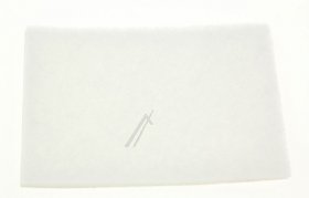 Motor Filter - 1096802002 Motor Filter [Electrolux Aeg]