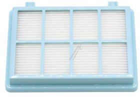Philips Vacuum Cleaner Filter - Cp1896-01 4322 004 94481 Air Vent
