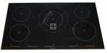Ceramic Surface - 00684323 Glass Ceramic Hob Top [Bosch Siemens]