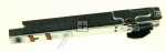 Door Hinge For Oven - 37010118 Hinge For Oven Door (5 8-6 2kg gda 14 5) [Vestel]