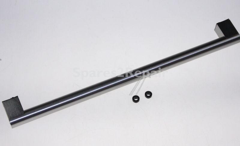 Oven Door Handles - 00678937 Handle-door [Bosch Siemens]