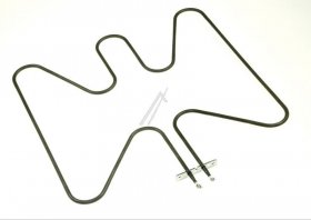 Smeg Bottom Element Oven - 806890529 Lower Heating Element 1200