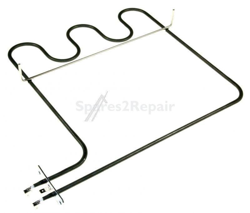 Irca Bottom Element Oven - Bottom Element 1200w Alternative For Aeg 35