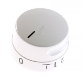 Control Knobs - 5612023100 Knob Energy Regulator [Electrolux Aeg]