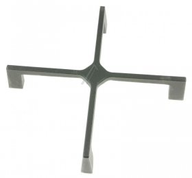 Grid - 3546592027 Grid Pan Support Triple Crown [Electrolux Aeg]