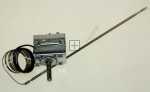 Oven Thermostat - 3890796075 Oven Thermostat Adjustable [Electrolux Aeg]