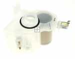 Salt Container - 1752300100 C00914198 Water Softener Group [Arcelik]