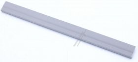 Absorption Material - 1882281100 C00874986 Noise Isolation For Tub [Arcelik]