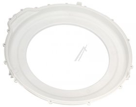 Hisense Gorenje Tub Upper Part - 167496 Tub Wall