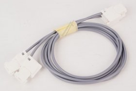 Harness - 10000403 Cable Harness [Bosch Siemens]