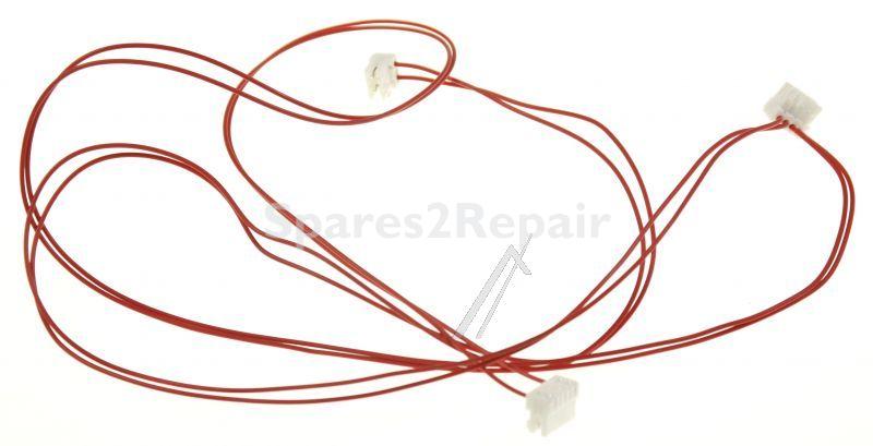 Harness - 10000419 Cable Harness [Bosch Siemens]