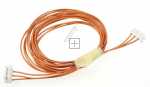 Harness - 00634491 Cable Harness [Bosch Siemens]