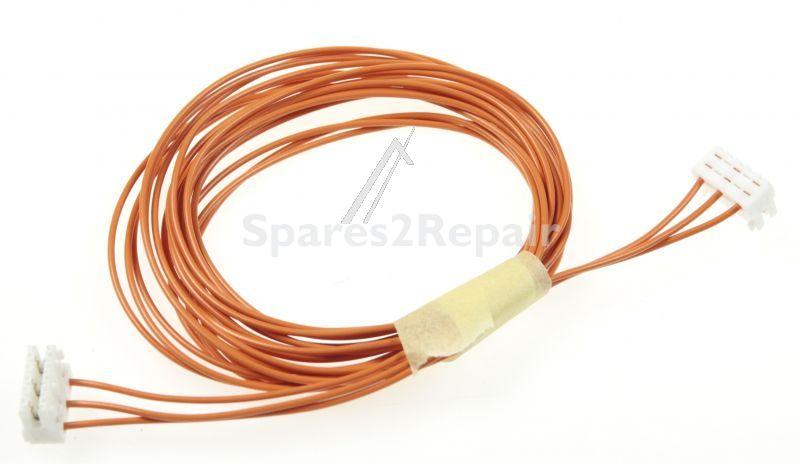 Harness - 00634491 Cable Harness [Bosch Siemens]